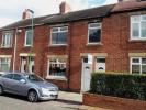 Location Appartement Hebburn  Angleterre