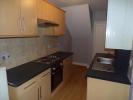 Location Appartement Hebburn  Angleterre