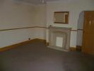 Location Appartement Hebburn  Angleterre