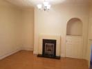 Location Appartement Hebburn  Angleterre