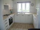 Location Appartement Hebburn  Angleterre