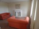 Location Appartement Hebburn  Angleterre