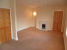 Location Appartement Hebburn  Angleterre