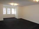 Location Appartement Hebburn  Angleterre