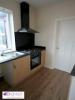 Location Appartement Hebburn  Angleterre