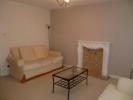 Location Appartement Hebburn  Angleterre