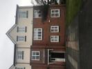 Location Appartement Hebburn  Angleterre