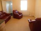 Location Appartement Hebburn  Angleterre