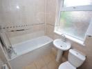 Location Appartement Hebburn  Angleterre