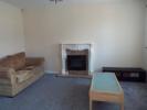 Location Appartement Hebburn  Angleterre