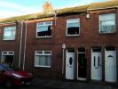 Location Appartement Hebburn  Angleterre