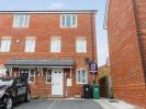 Vente Maison Heckmondwike  Angleterre