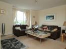 Location Appartement Helensburgh  Angleterre