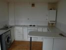 Location Appartement Helensburgh  Angleterre