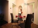 Location vacances Appartement Helensburgh  Angleterre
