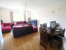 Location Appartement Hemel-hempstead  Angleterre