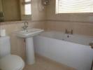 Location Appartement Hemel-hempstead  Angleterre