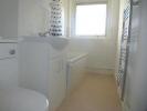 Location Appartement Hemel-hempstead  Angleterre