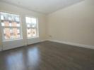 Location Appartement Hemel-hempstead  Angleterre