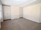 Location Appartement Hemel-hempstead  Angleterre