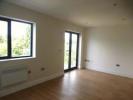 Location Appartement Hemel-hempstead  Angleterre