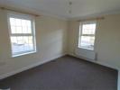 Location Appartement Hemel-hempstead  Angleterre