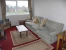 Location Appartement Hemel-hempstead  Angleterre