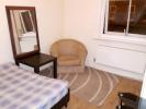 Location Appartement Hemel-hempstead  Angleterre