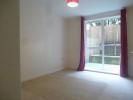 Location Appartement Hemel-hempstead  Angleterre