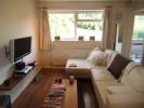 Location Appartement Hemel-hempstead  Angleterre