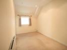 Location Appartement Hemel-hempstead  Angleterre