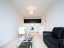 Location Appartement Hemel-hempstead  Angleterre