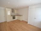 Location Appartement Hemel-hempstead  Angleterre