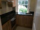 Location Appartement Hemel-hempstead  Angleterre