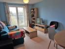 Location Appartement Hemel-hempstead  Angleterre