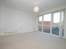 Location Appartement Hemel-hempstead  Angleterre