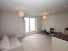 Location Appartement Hemel-hempstead  Angleterre