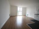 Location Appartement Hemel-hempstead  Angleterre