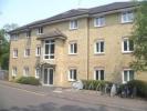 Location Appartement Hemel-hempstead  Angleterre