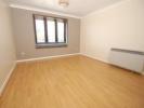 Location Appartement Hemel-hempstead  Angleterre