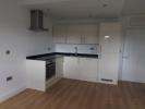 Location Appartement Hemel-hempstead  Angleterre