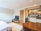 Vente Appartement Henley-on-thames  Angleterre