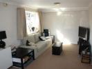 Location Appartement Henley-on-thames  Angleterre