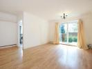 Vente Appartement Henley-on-thames  Angleterre
