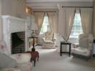 Location Maison Henley-on-thames  Angleterre