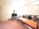 Location Appartement Henley-on-thames  Angleterre