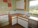 Vente Appartement Hereford  Angleterre