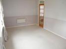 Location Appartement Hereford  Angleterre