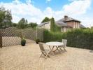 Location Maison Hereford  Angleterre