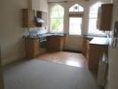 Location Appartement Hereford  Angleterre
